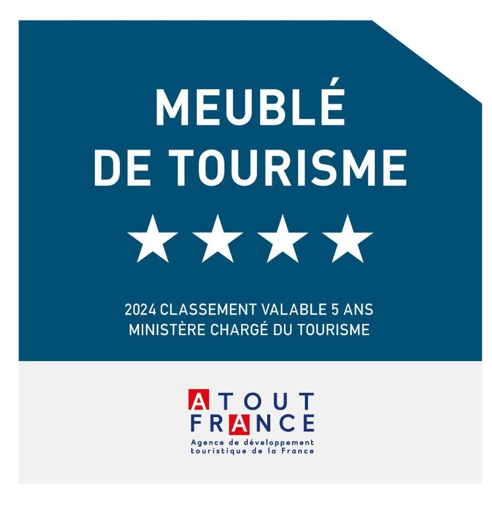 Atypique De Maubourg, De A 8 Personnes, Proche Depart Passerelle * Saint-Maurice-de-Lignon